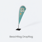 Beachflags