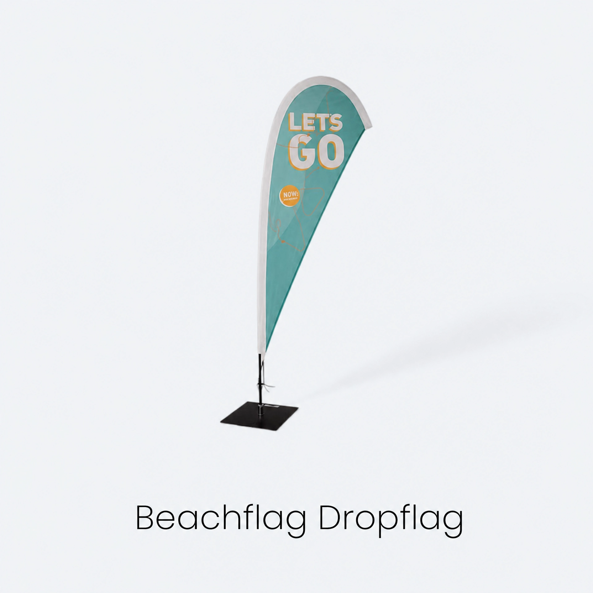 Beachflags