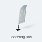 Beachflags