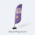Beachflags
